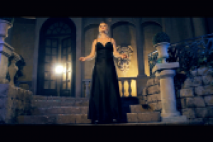 Yulianna - Кто-то