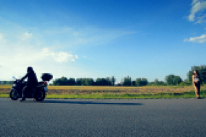 Кофр (Короткометражный фильм.)