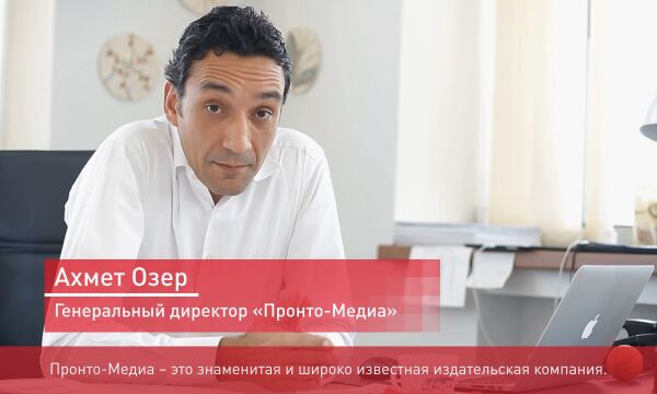 img2209347.png