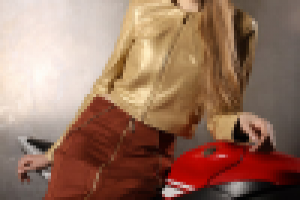 Каталог французской одежды_02