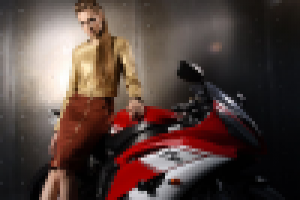 Каталог французской одежды_01