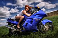 img910205.png