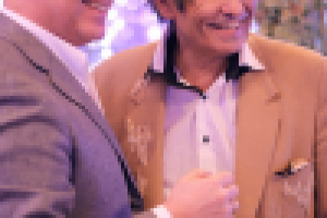 Бари Алибасов