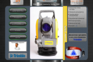 эффективные технологии