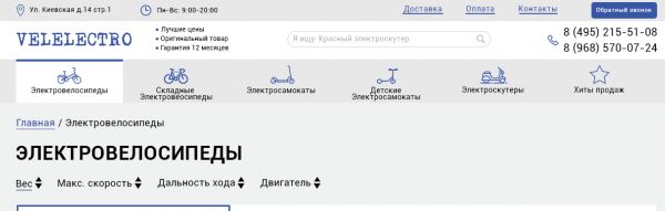 img3385943.png