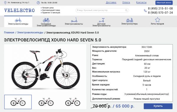 img3385951.png