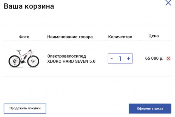 img3385957.png