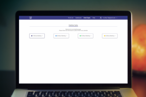 Дизайн приложения экран 7