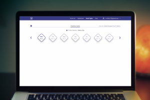 Дизайн приложения экран 8