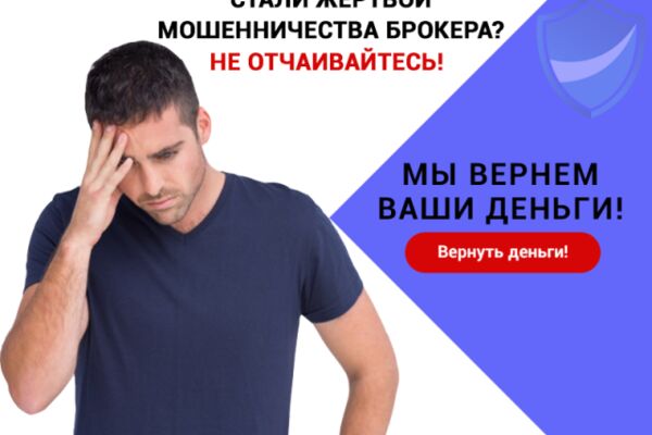 img3407458.png