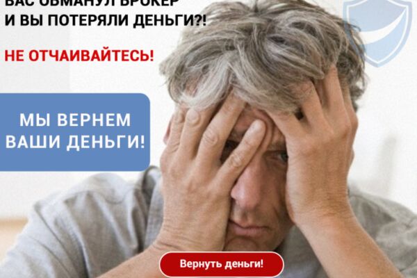 img3407456.png