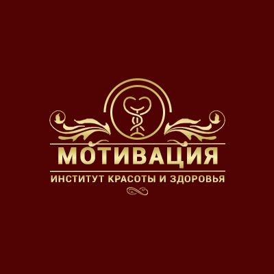 img3415862.png