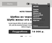 img3307042.png