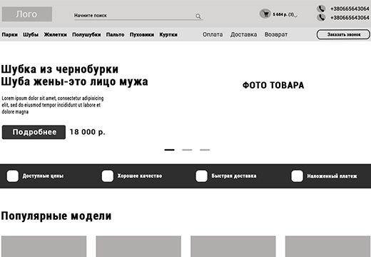 img3306974.png