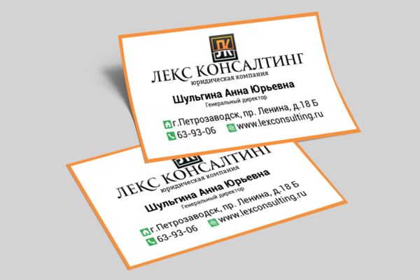 img3407460.png