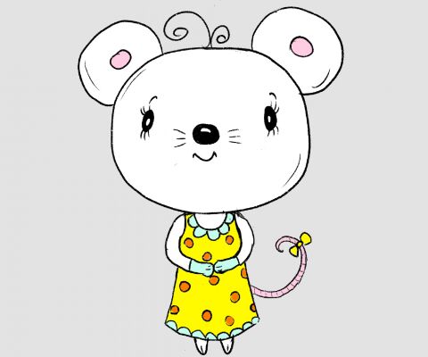 img4160477.png