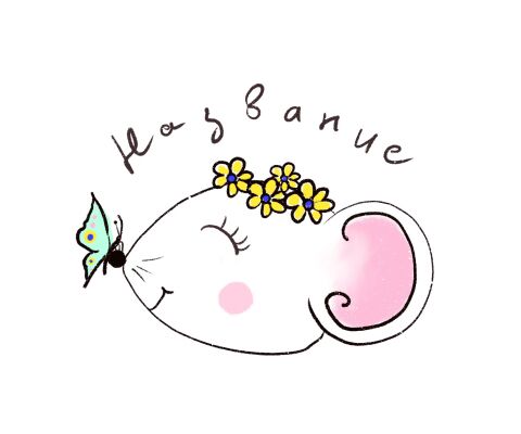 img4160476.png