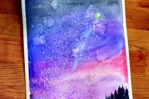 Работа 4160453