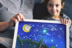 Работа 4160488