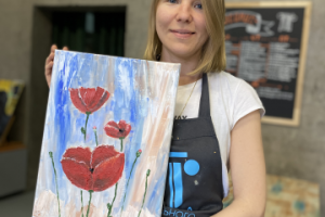 Работа 4160484