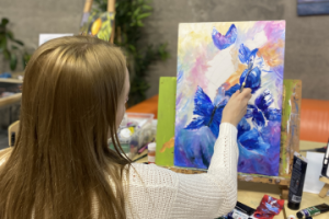 Работа 4160458