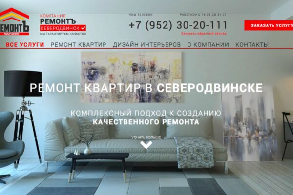 img3751317.png