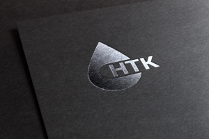 2019 | НТК Логотип