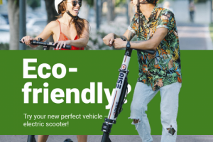 2019 | SMM Баннер для FaceBook