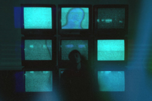 lowliie - Зависимость