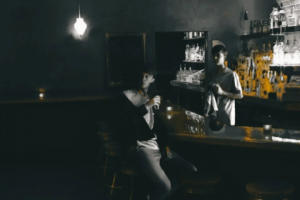 lowliie - Цирк Уродов