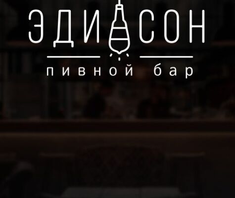 img3415376.png