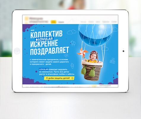 img3208555.png