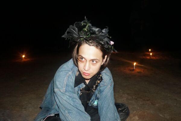img4162792.png