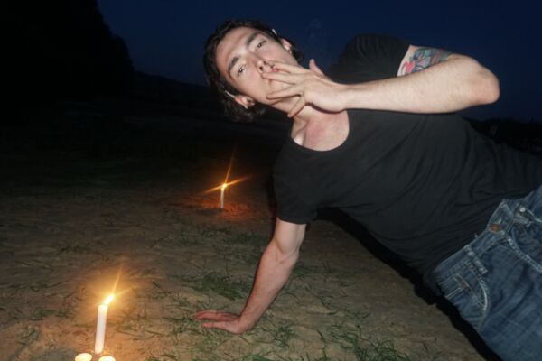 img4162791.png