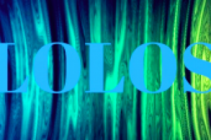 Шапка для канала