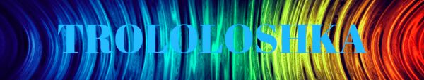 img4107376.png