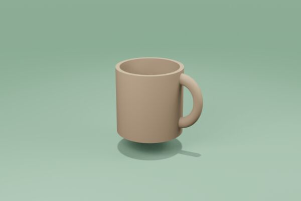 img4107462.png