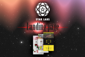 Дизайн обложки в группе вк - создание сайтов