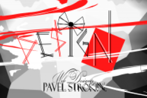 Дизайн собственной обложки в группе вк