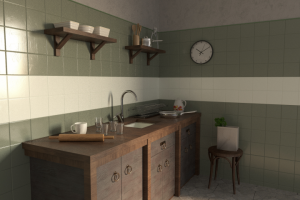 Работа 4156761