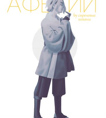 img4162614.png