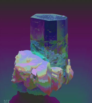 img4162607.png