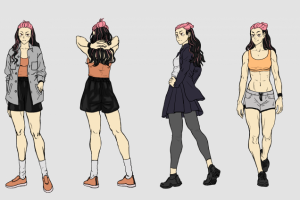 Работа 4162619