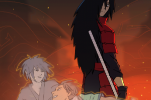 Работа 4162626