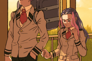 Работа 4162625