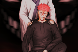 Работа 4162624