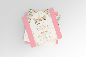 Работа 4110626