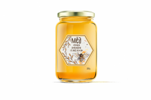 Работа 4110620