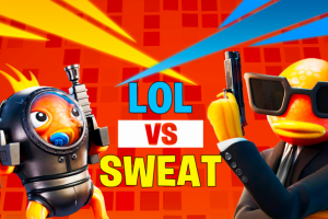 превью для ютуба