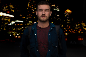 Работа 4081181